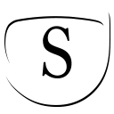 ilenesgatorstore logo
